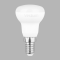 Лампа LED Vestum R39 4W 4100K 220V E14