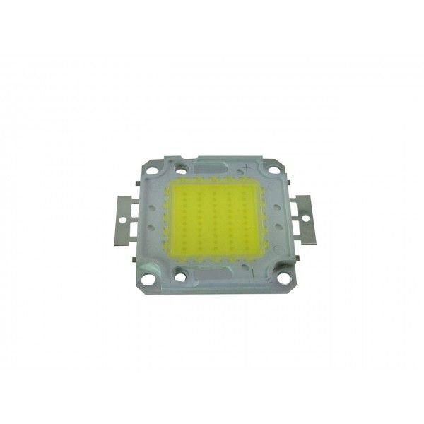 Світлодіодна матриця LED 100Вт під драйвер