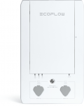 Панель управления EcoFlow Smart Home Panel