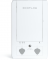 Панель управления EcoFlow Smart Home Panel