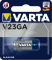 Батарейка Varta V23GA BLI 1шт. Alkaline