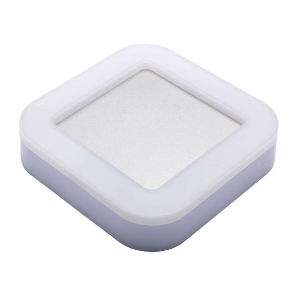 Светильник LED Violux ДББ NEO квадрат 15W 4000K IP65