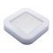 Светильник LED Violux ДББ NEO квадрат 15W 4000K IP65