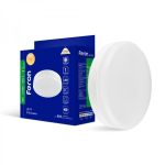 Лампа Feron led 10W 2700K 820Lm Gх53 LB-153 230V точкова