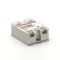 Реле твердотельное Takel SSR-1 DA4825 25А