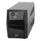 ИБП LogicPower линейно-интерактивный LPM-525VA-P 367Вт