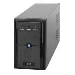 ИБП LP LogicPower линейно-интерактивный LPM-625VA 437Вт