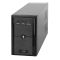 ИБП LP LogicPower линейно-интерактивный LPM-625VA 437Вт