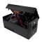 ИБП LogicPower линейно-интерактивный LPM-1100VA-P 770Вт