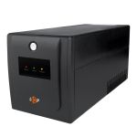 ИБП LP LogicPower линейно-интерактивный LPM-U1100VA-P 770Вт
