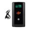 ИБП LP LogicPower линейно-интерактивный UL1250VA 4Pro 720Вт