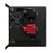 ИБП LP LogicPower LPM-PSW-12000VA 8000Вт с правильной синусоидой 48V