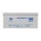 Аккумулятор мультигелевый AGM LP LogicPower LPM-MG 12V - 200Ah