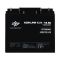 Акумулятор гелевий AGM LP LogicPower LPM 12V - 18Ah