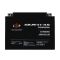 Аккумулятор свинцово-кислотный AGM LP LogicPower LPM 12V - 26Ah
