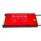 Плата BMS LP LogicPower LiFePO4 60V 20S Dis 20A Ch 10A