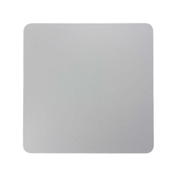 Cветильник настенный Led Violux Dallas 7W 4200K IP65 белый