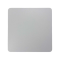 Cветильник настенный Led Violux Dallas 7W 4200K IP65 белый