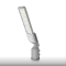 LED фонарь уличный VIDEX IP65 SLE17 100W 11000Lm 5000K 220V