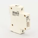 Звонок на Din-рейку EBD-96 Takel