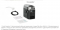 Генератор EcoFlow Smart Generator