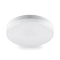 Лампа светодиодная 5W GX53 4000K Feron LB-153