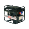 Генератор бензиновий Fogo FV 15000 TRE