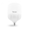 Лампа светодиодная Feron LB-65 50W E27-E40 6400K
