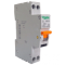 Дифавтомат 1-модуль 1+N 32А С 30мА Schneider Electric АД63К 12525