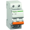Автоматический выключатель ВА63 32А 1+N С Schneider Electric 11216