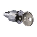 Замок для щитів Schneider Electric Pragma PRA90039