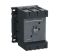 LC1E160M5 Контактор Е 3Р 160А 3НО ~220V Schneider Electric