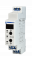 Реле часу Новатек РЕВ-114 24V