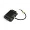 LED прожектор VIDEX F3 30W 5000K 220V Black (VLE-F3-0305B)