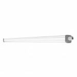Світильник вологозахищений 36W 6500K 3700Lm IP65 Damp-proof SLIM 1200 LEDVANCE