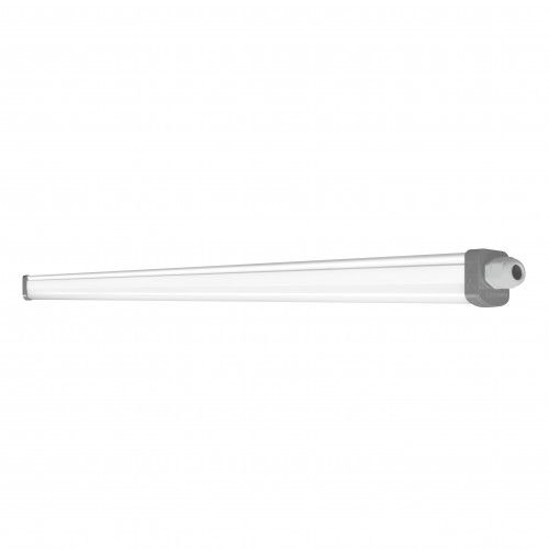 Светильник влагозащищенный 36W 6500K 3700Lm IP65 Damp-proof SLIM 1200 LEDVANCE
