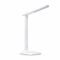 LED лампа настiльна VIDEX TF02W 7W 3000-5500K