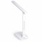 LED лампа настiльна VIDEX TF02W 7W 3000-5500K