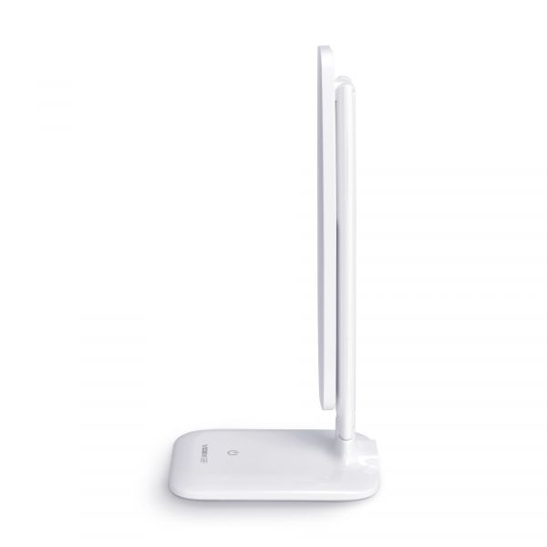 LED лампа настiльна VIDEX TF02W 7W 3000-5500K