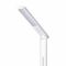 LED лампа настiльна VIDEX TF02W 7W 3000-5500K