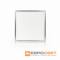 Светодиодный светильник PANEL Евросвет 32W 4000К LED-SH-600-20