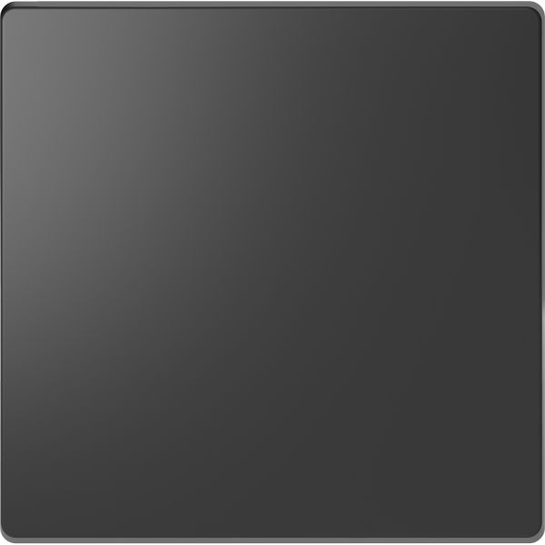 Клавиша 1-ная Merten D-Life MTN3300-6034 Антрацит