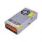 Блок живлення 12V 400Вт 33А IP20