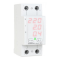 Мультифункциональное реле ZUBR MF2-40 red
