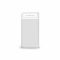 Повербанк TITANUM 913 White 20000mAh