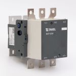 Контактор MCF-225А 230В TAKEL