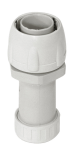 Муфта труба-труба IP65 армированная GA20 IEK CTA10D-GA20-K41-050
