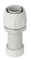 Муфта труба-труба IP65 армированная GA20 IEK CTA10D-GA20-K41-050