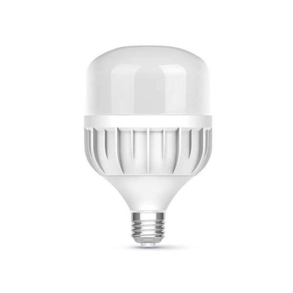 LED лампа TITANUM A138 50W E27 6500К