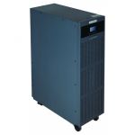 ИБП Stark Pro II 3/3-30 L 30кВА/30кВт внешняя АБ 16-20шт х 12В ЗП 12А
